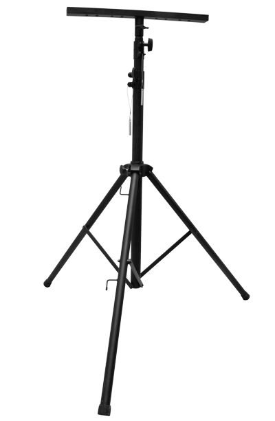 LM03305