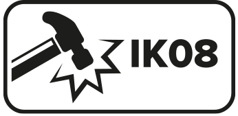 ik08
